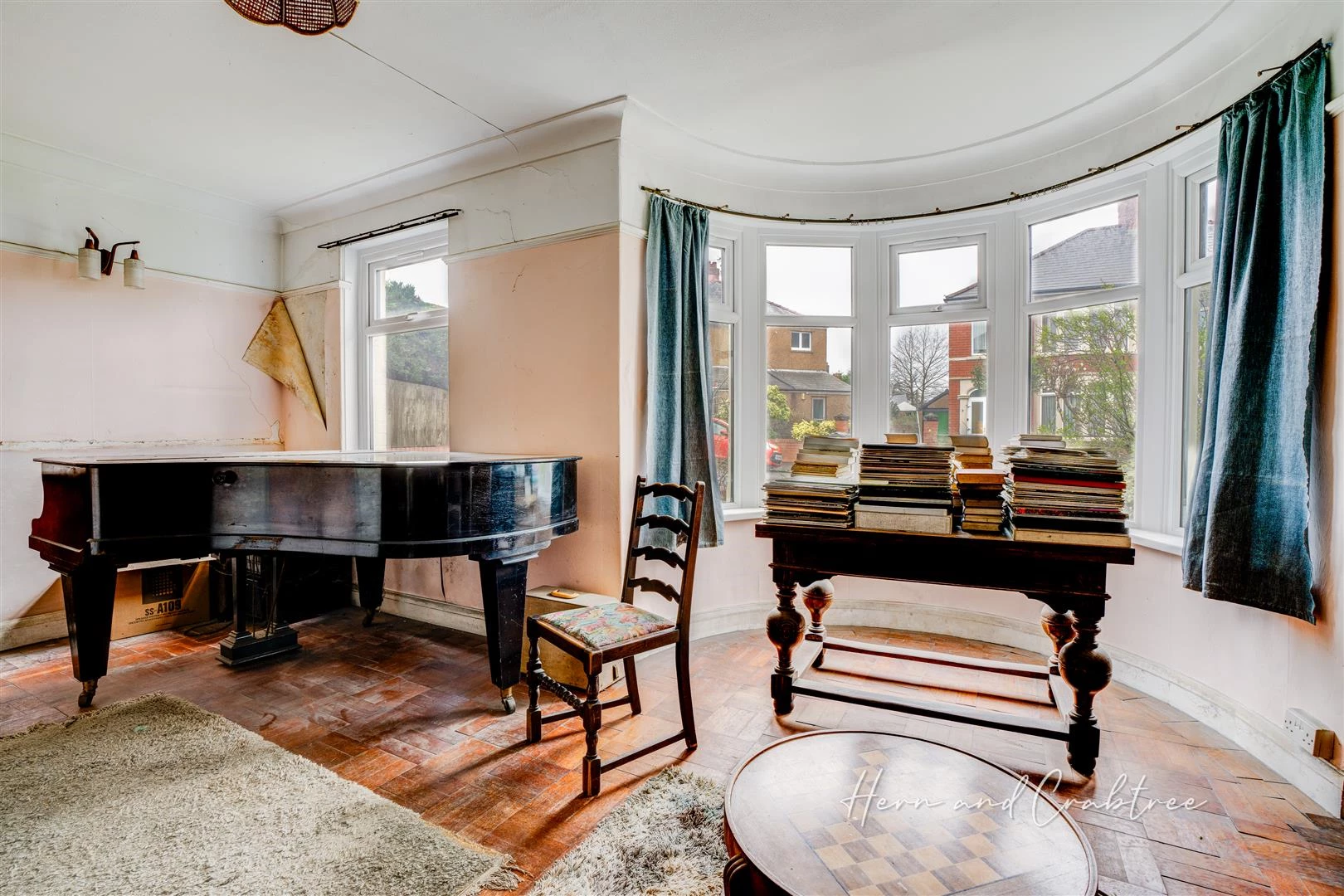 St Cenydd Road, Heath, HernCrabtree (8).jpg