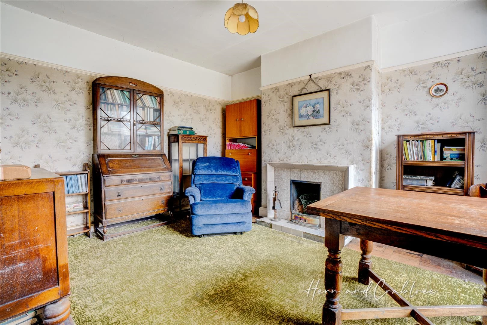 St Cenydd Road, Heath, HernCrabtree (9).jpg