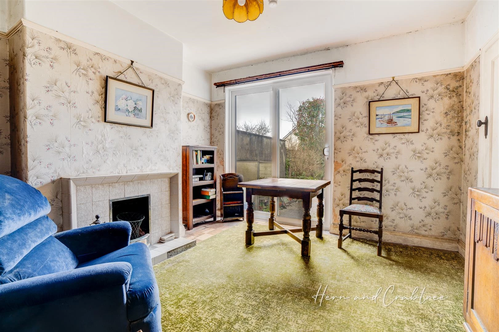 St Cenydd Road, Heath, HernCrabtree (10).jpg