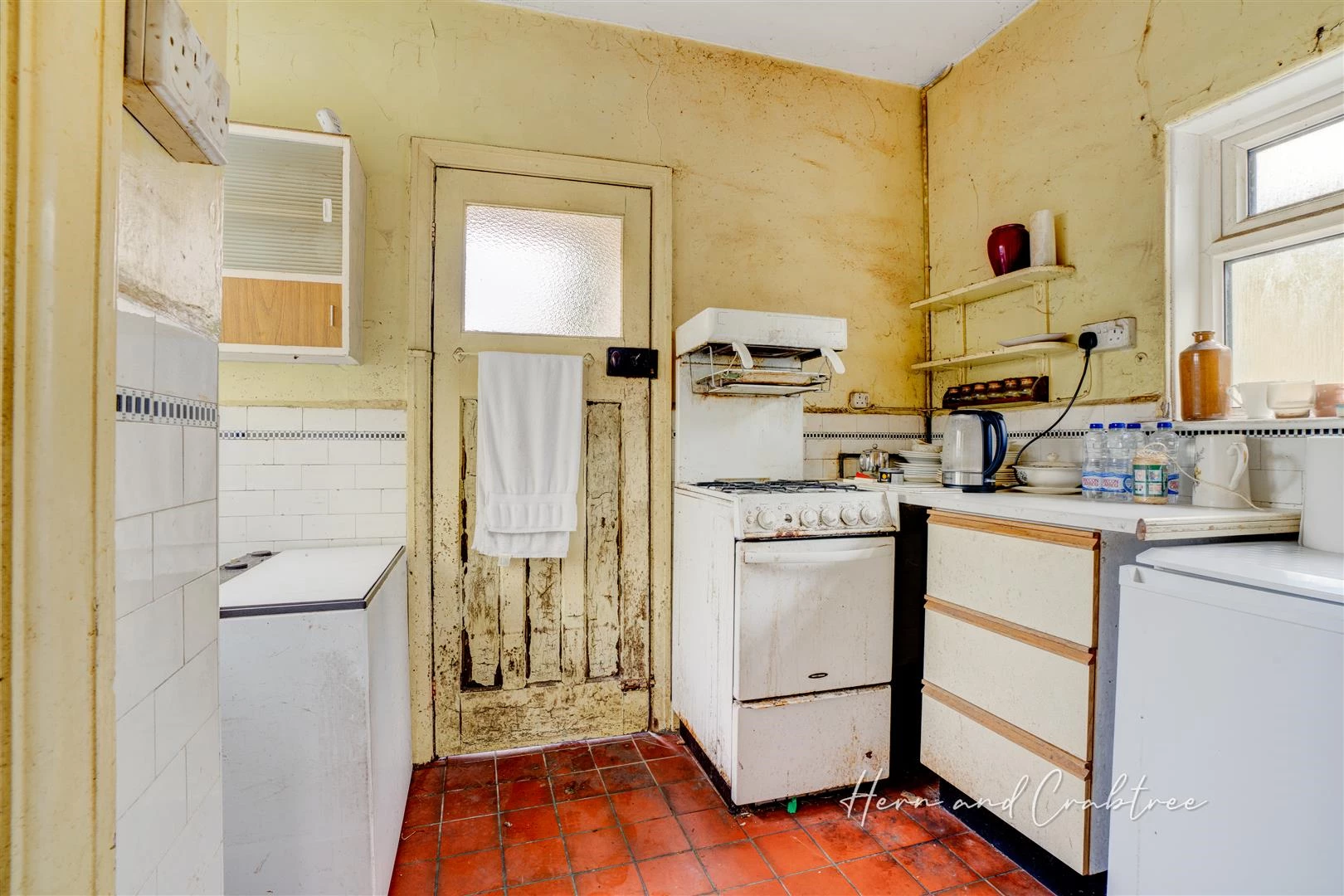 St Cenydd Road, Heath, HernCrabtree (12).jpg