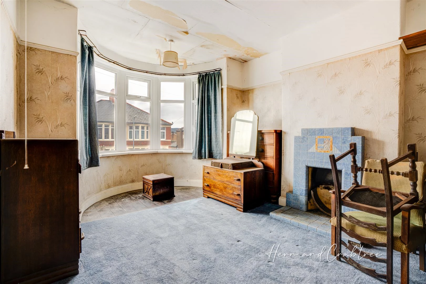 St Cenydd Road, Heath, HernCrabtree (15).jpg