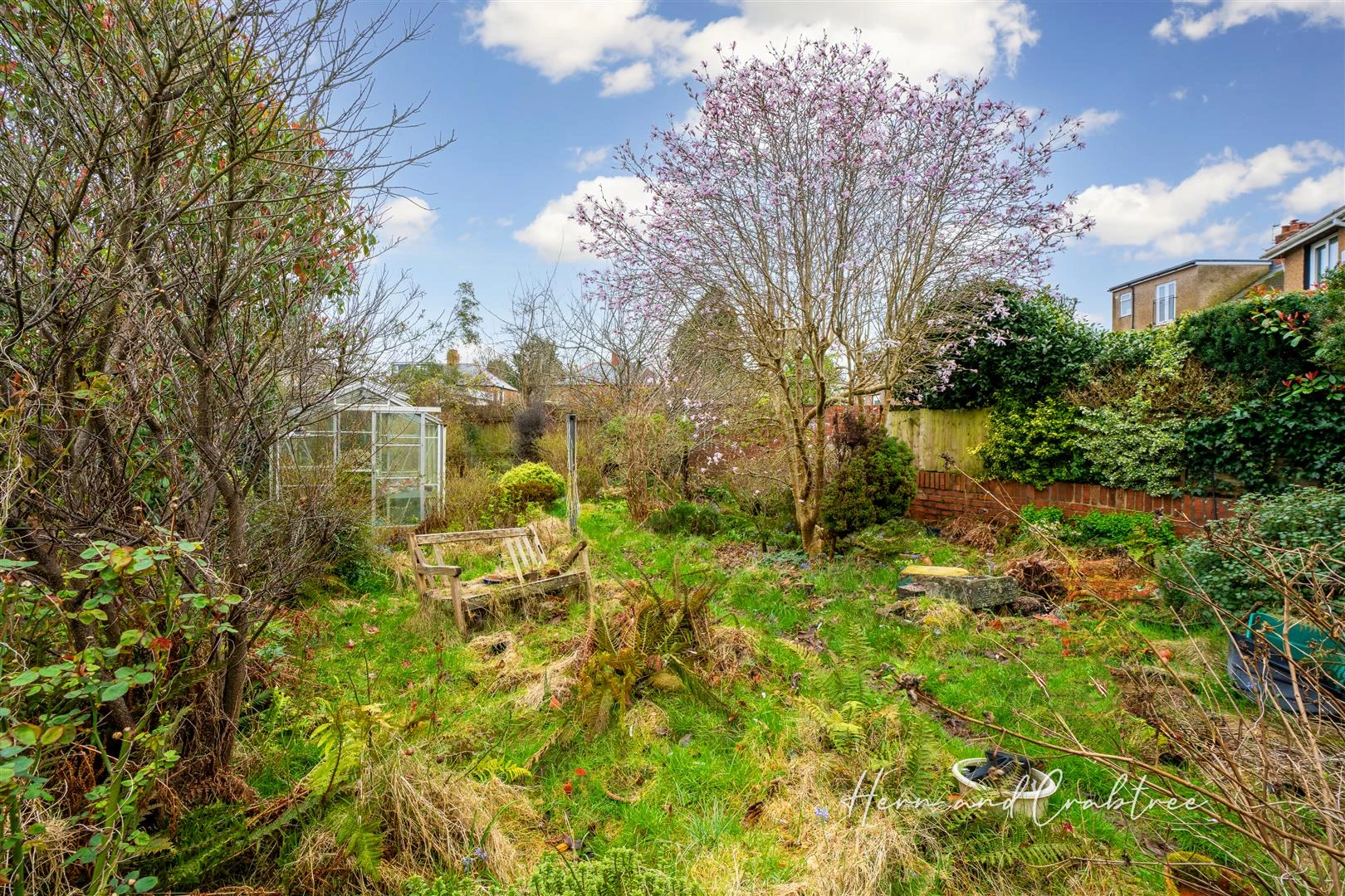 St Cenydd Road, Heath, HernCrabtree (3).jpg