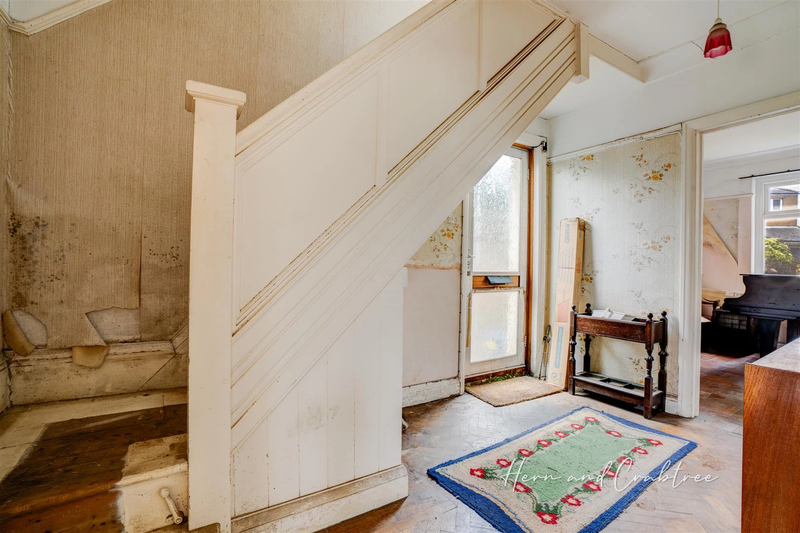 St Cenydd Road, Heath, HernCrabtree (11).jpg