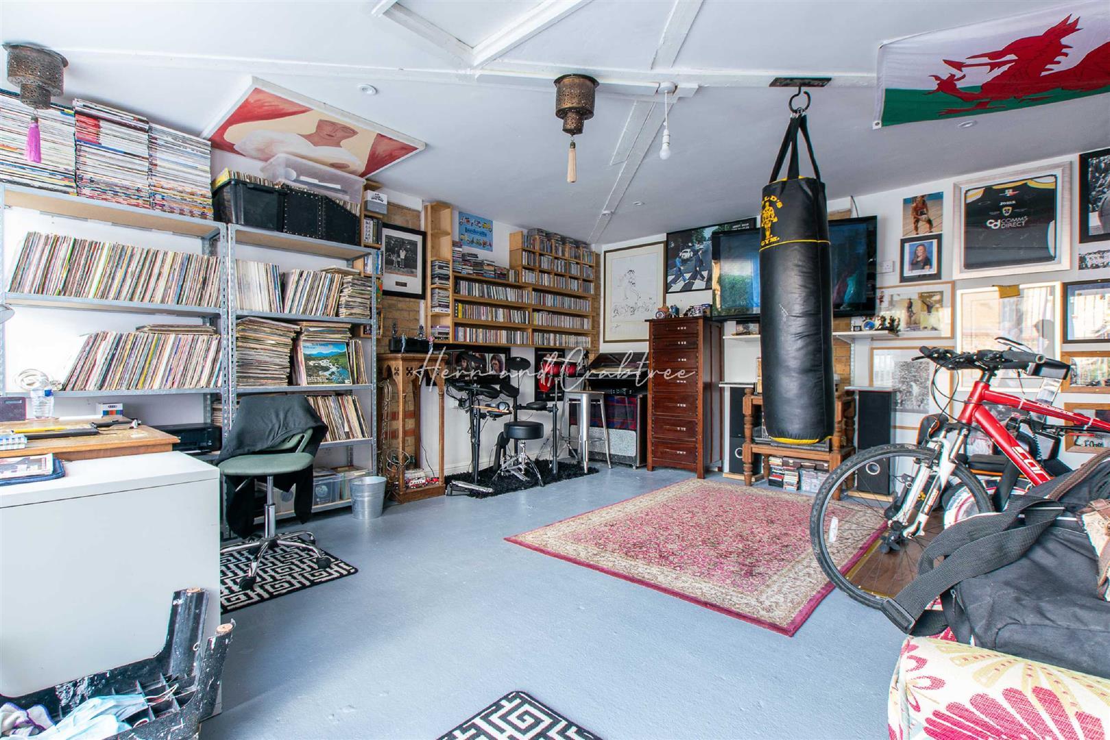 Property For Sale William Belcher Drive, St Mellons, CF3 4 Bedroom