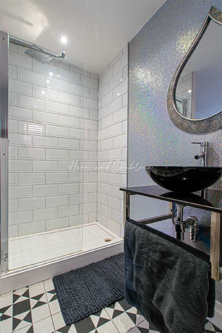 Property For Sale William Belcher Drive, St Mellons, CF3 4 Bedroom