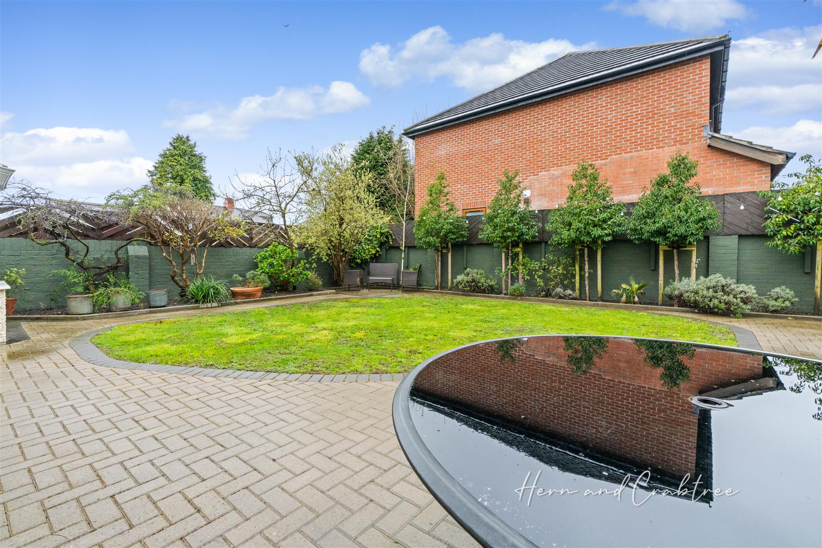 Property For Sale Heathwood Road, Heath, CF14 5 Bedroom House Semi