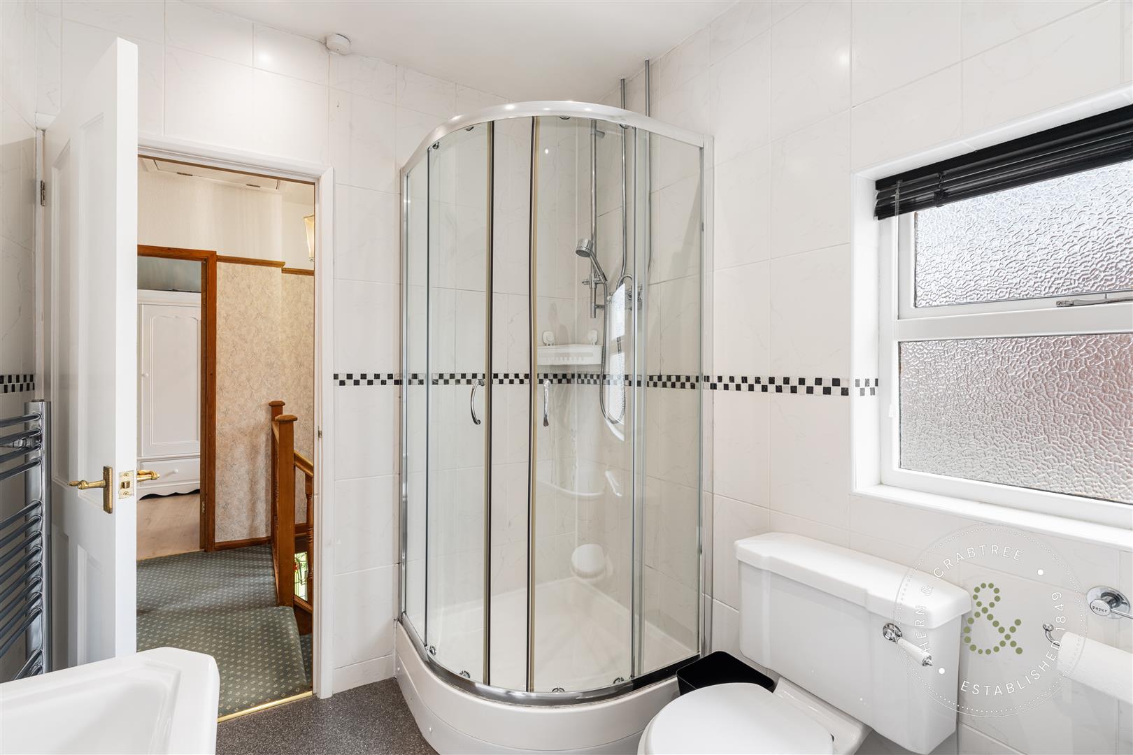 Property For Sale Coed Glas Road, Llanishen, CF14 3 Bedroom House SemiDetached through Hern