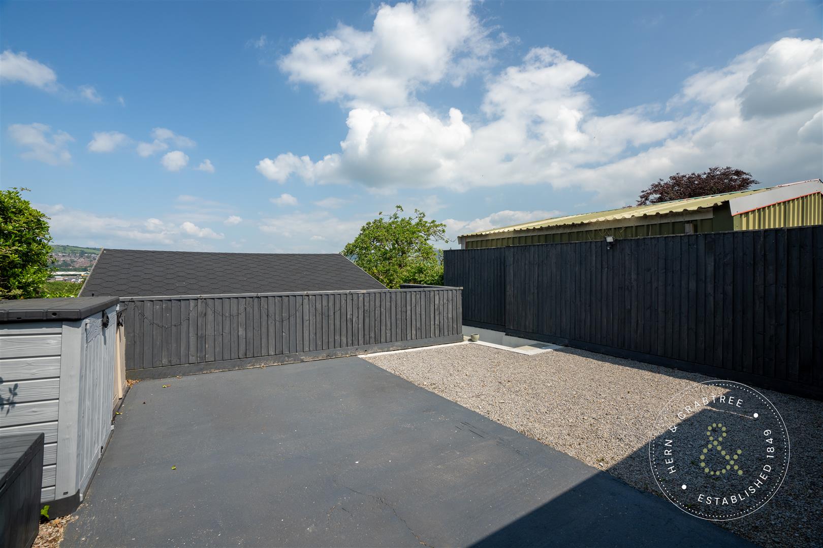 Property For Sale St. Martins Road, Caerphilly, CF83 3 Bedroom House