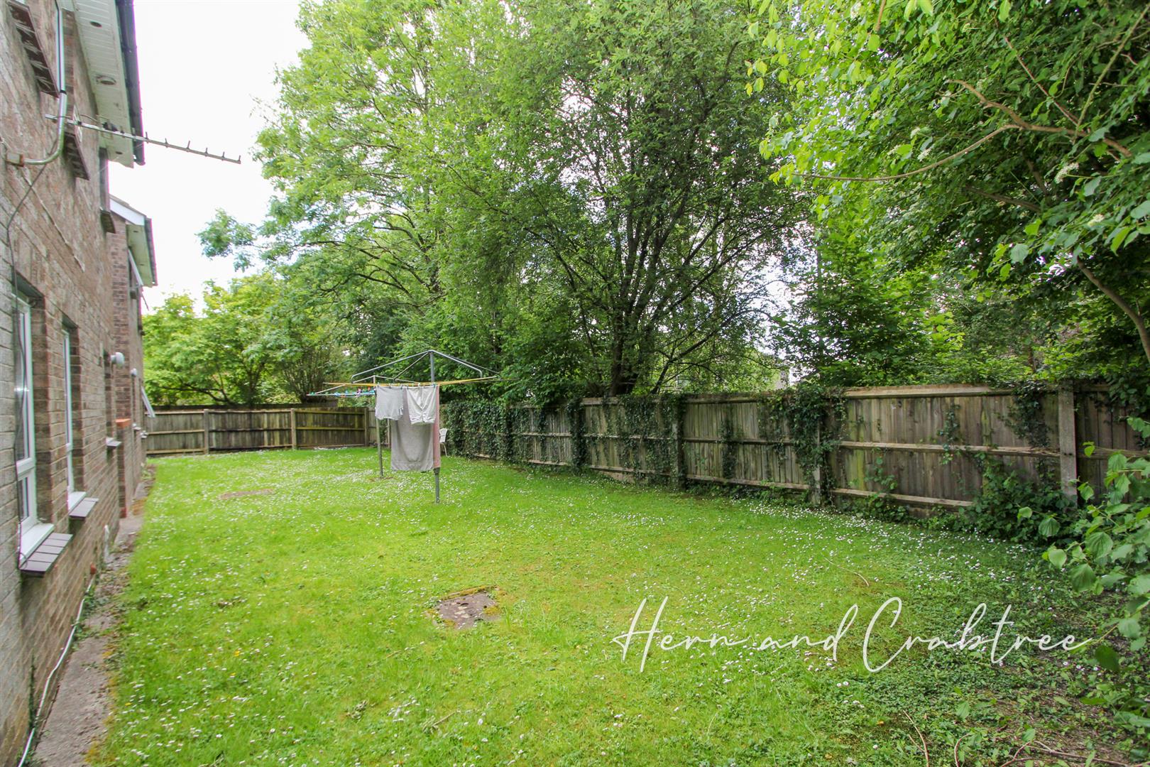 Property For Sale Galahad Close, Thornhill, CF14 Flat Studio