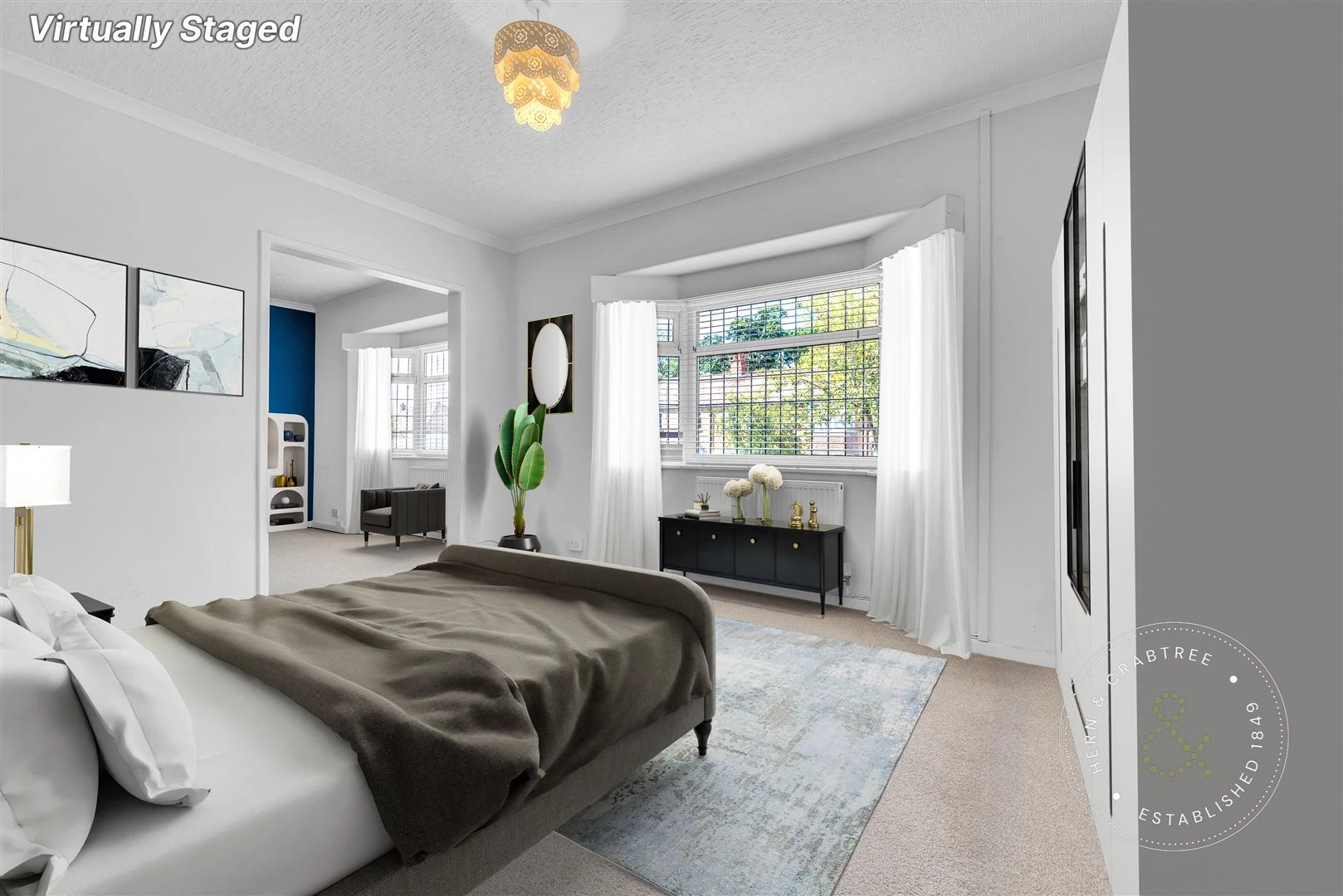 Hern and Crabtree-3.jpg