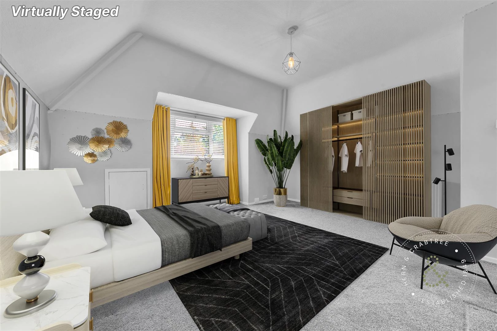 Hern and Crabtree-1.jpg