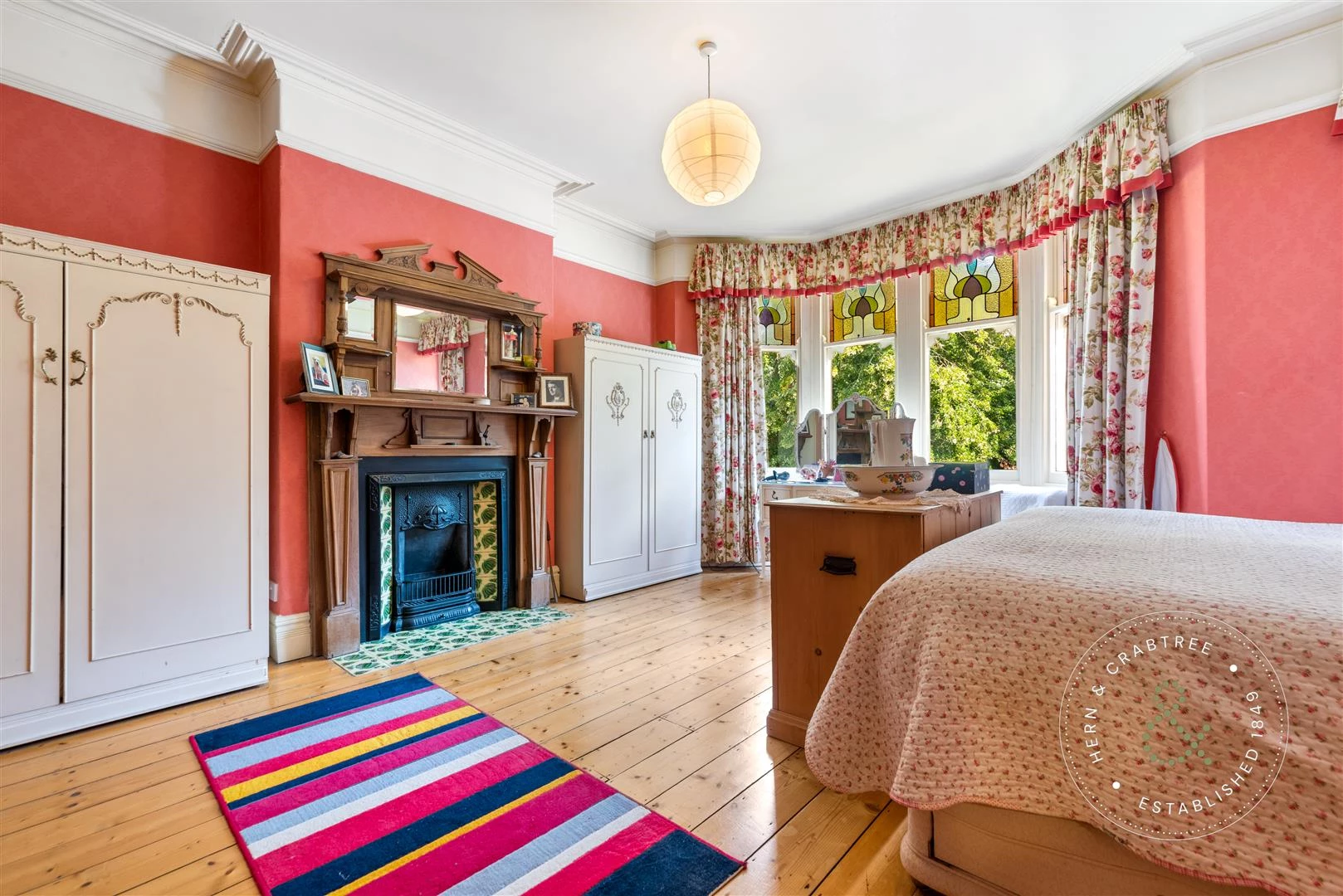 Ninian Road, Roath, Hern Crabtree (39).jpg