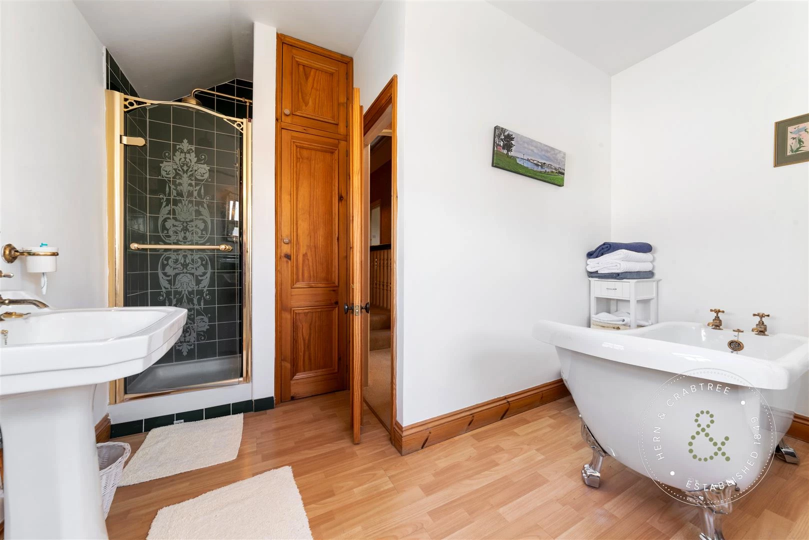 Ninian Road, Roath, Hern Crabtree (32).jpg