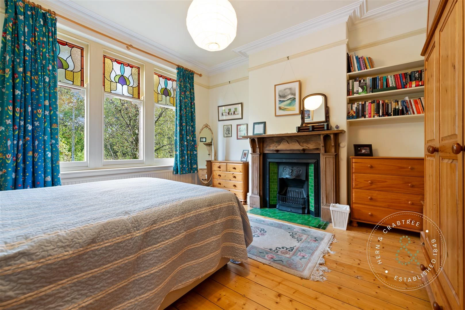 Ninian Road, Roath, Hern Crabtree (41).jpg