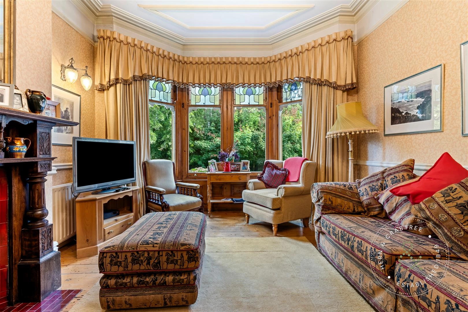 Ninian Road, Roath, Hern Crabtree (25).jpg