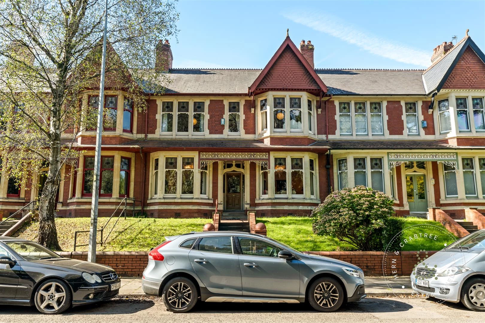 Ninian Road, Roath, Hern Crabtree (2).jpg