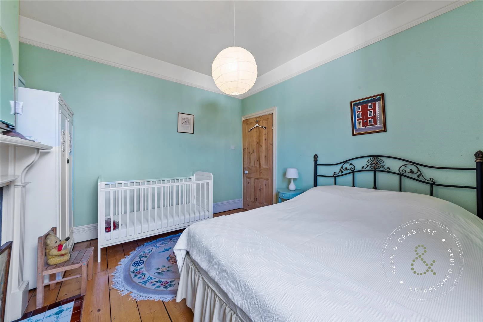 Ninian Road, Roath, Hern Crabtree (37).jpg