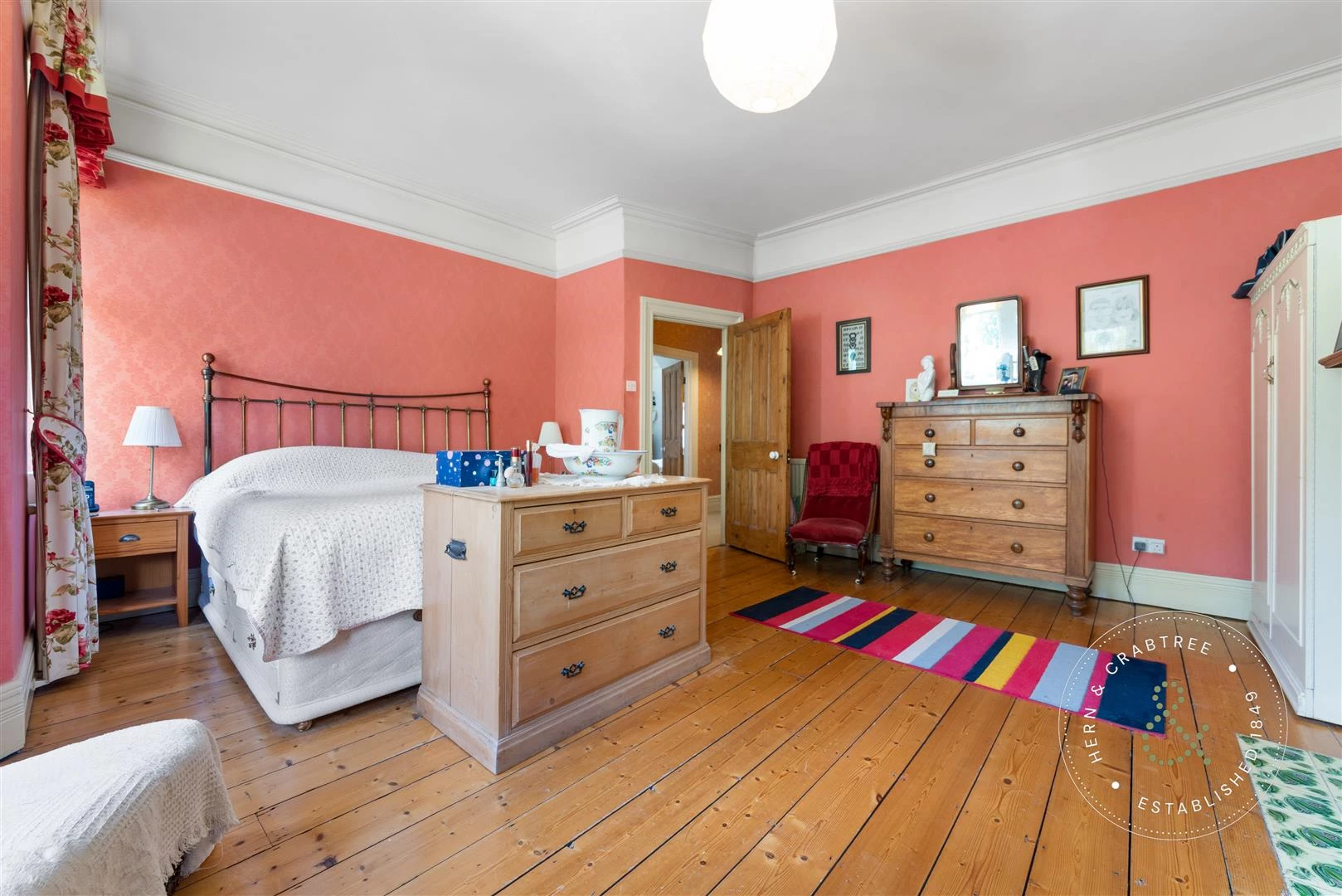 Ninian Road, Roath, Hern Crabtree (40).jpg