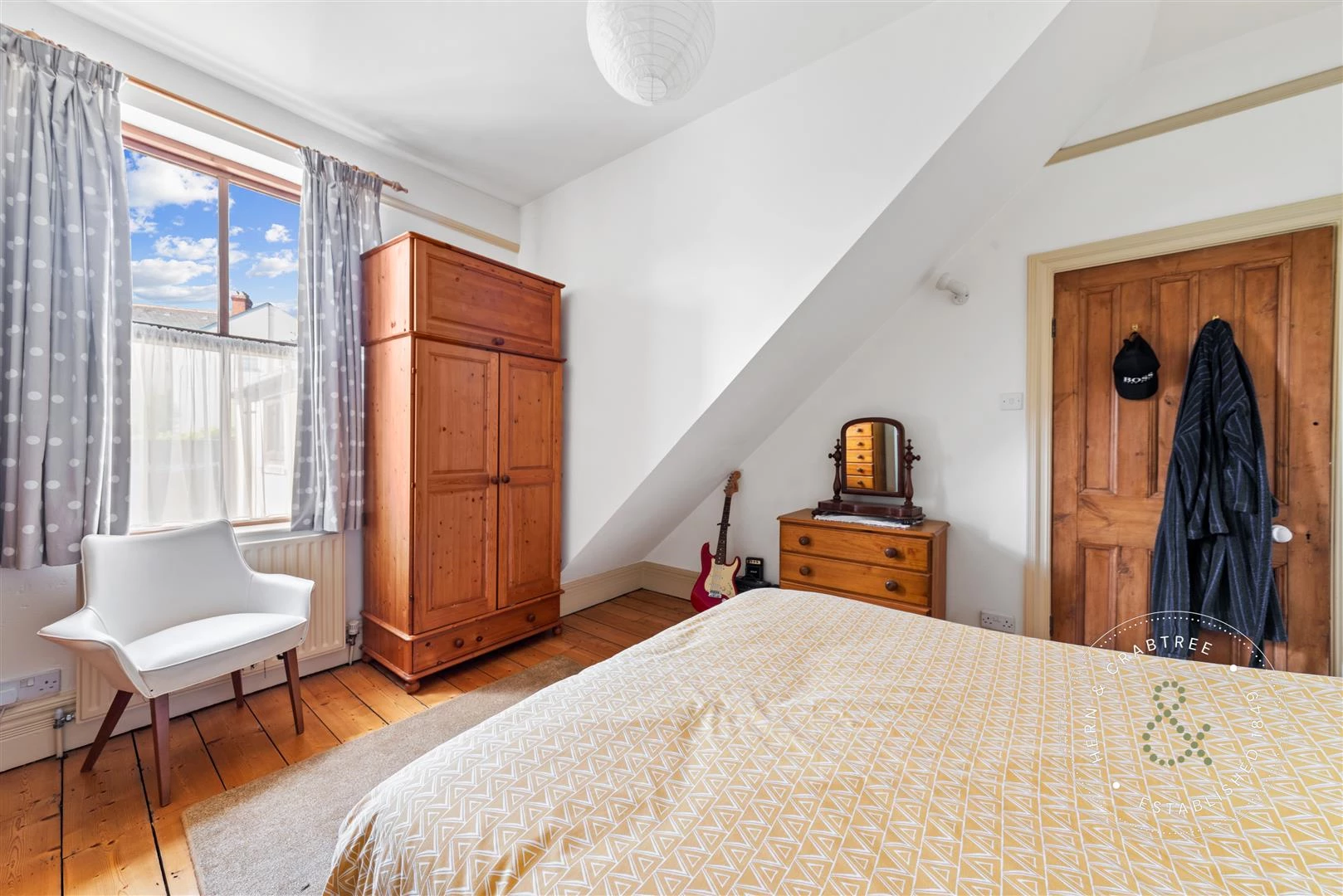 Ninian Road, Roath, Hern Crabtree (44).jpg