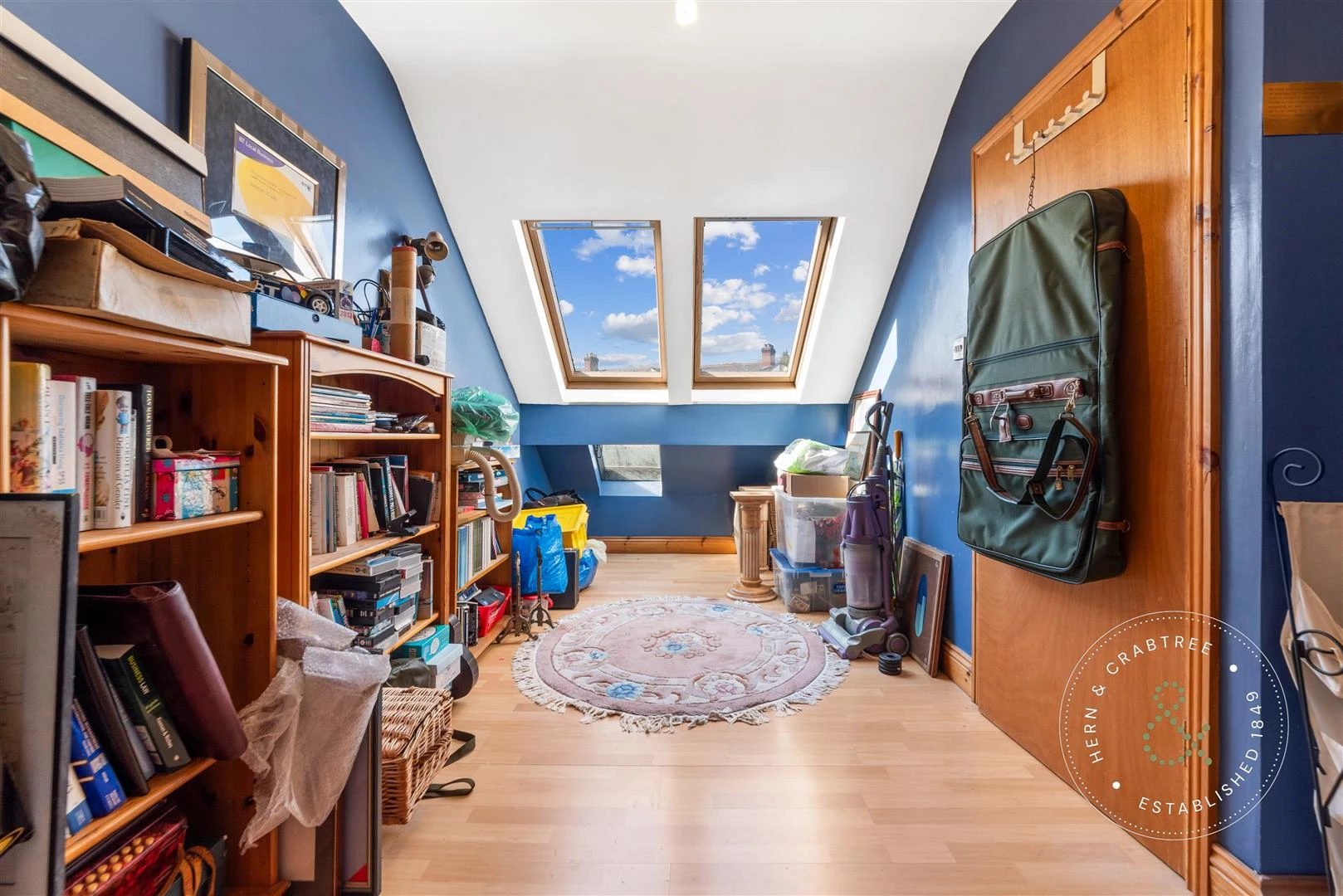 Ninian Road, Roath, Hern Crabtree (28).jpg