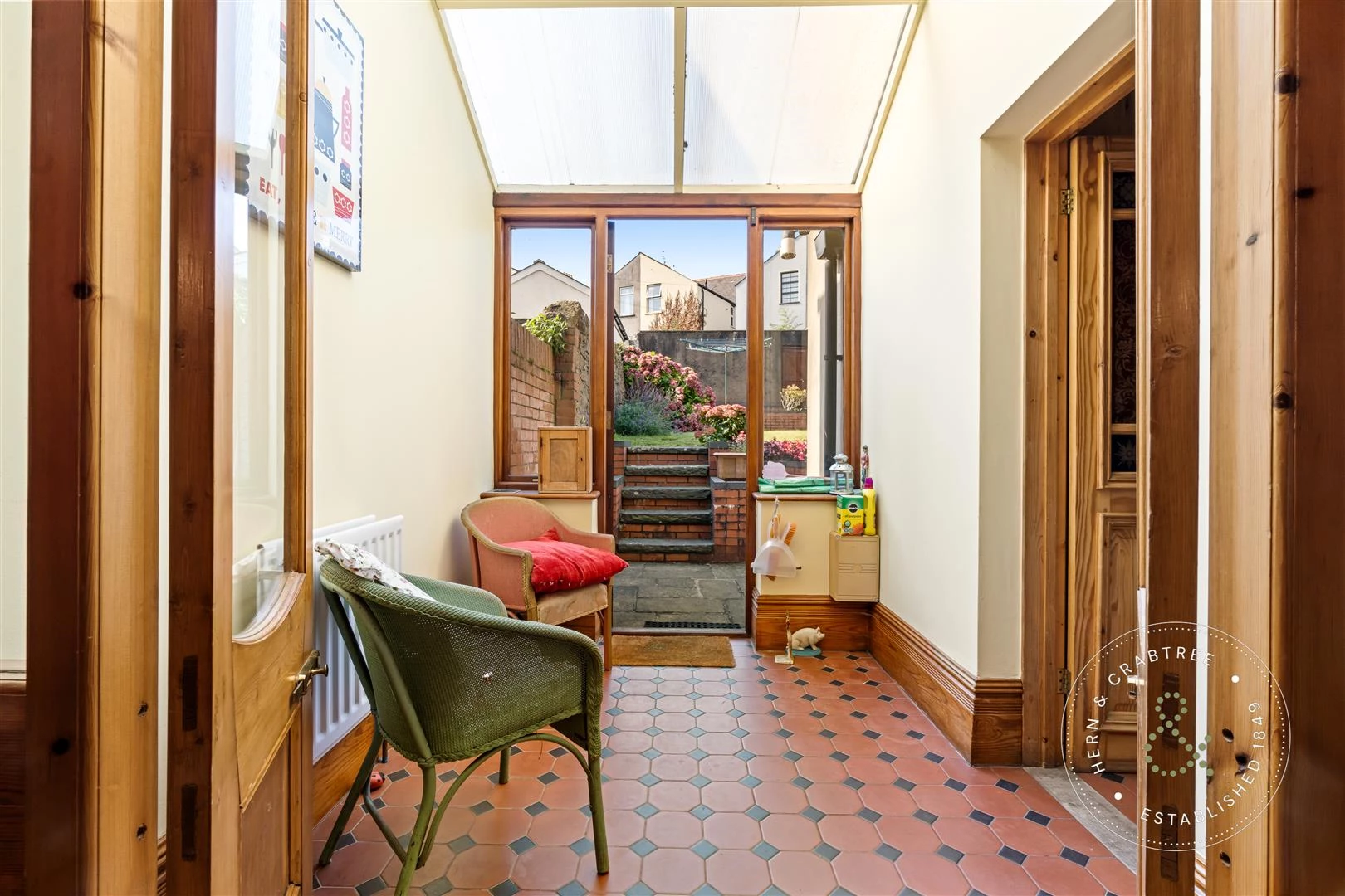 Ninian Road, Roath, Hern Crabtree (10).jpg