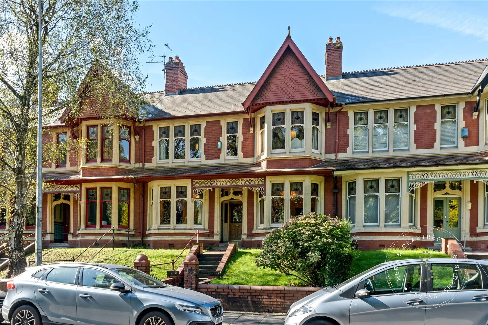 Ninian Road, Roath, Hern Crabtree (3).jpg