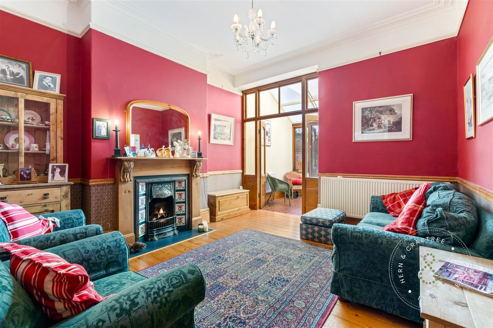 Ninian Road, Roath, Hern Crabtree (8).jpg