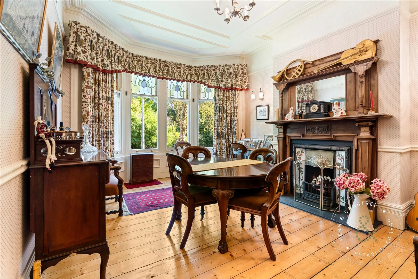 Ninian Road, Roath, Hern Crabtree (6).jpg