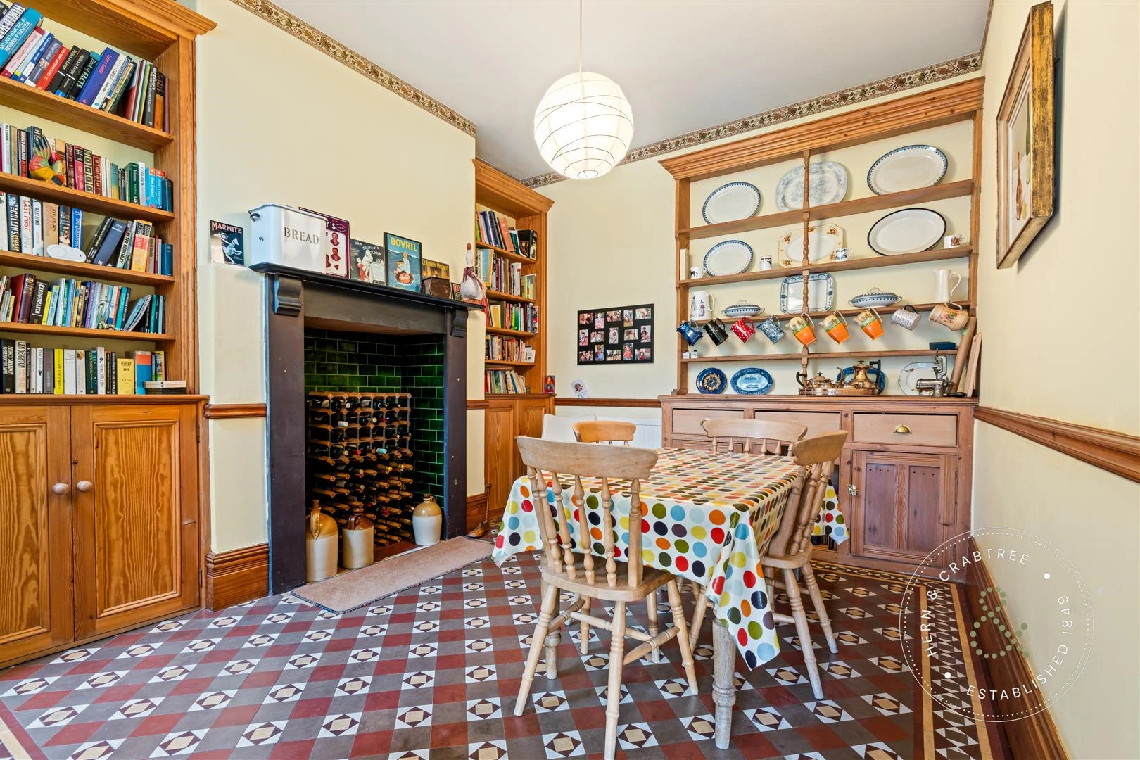 Ninian Road, Roath, Hern Crabtree (20).jpg