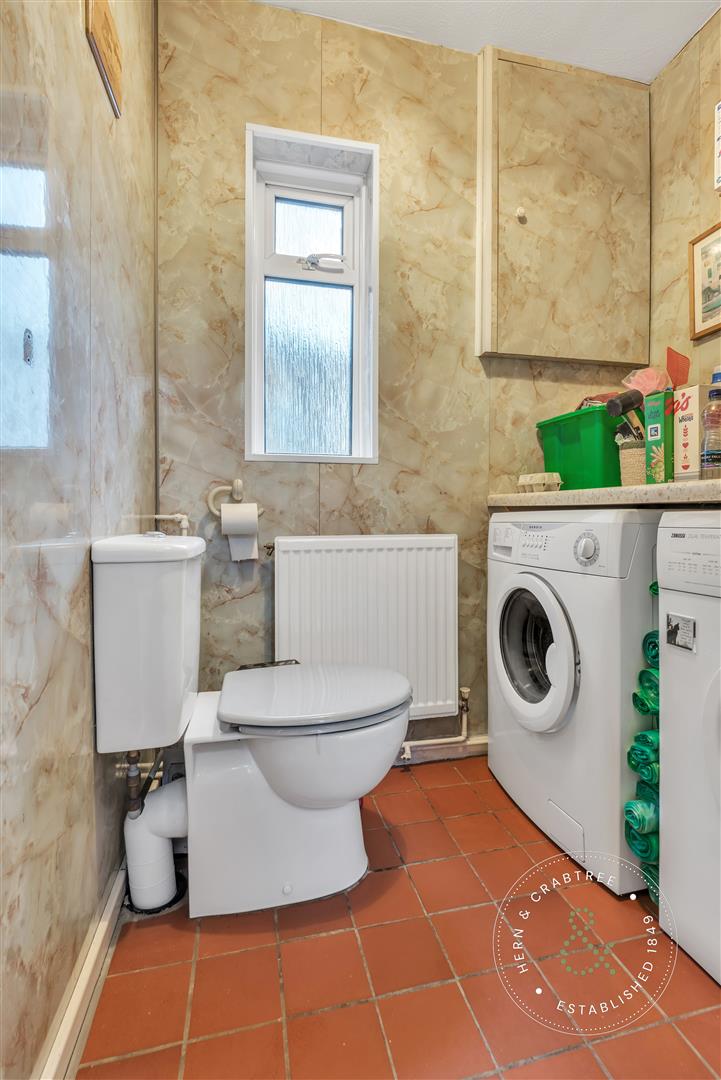 Property For Sale Beatty Avenue, Cyncoed, CF23 3 Bedroom House Semi