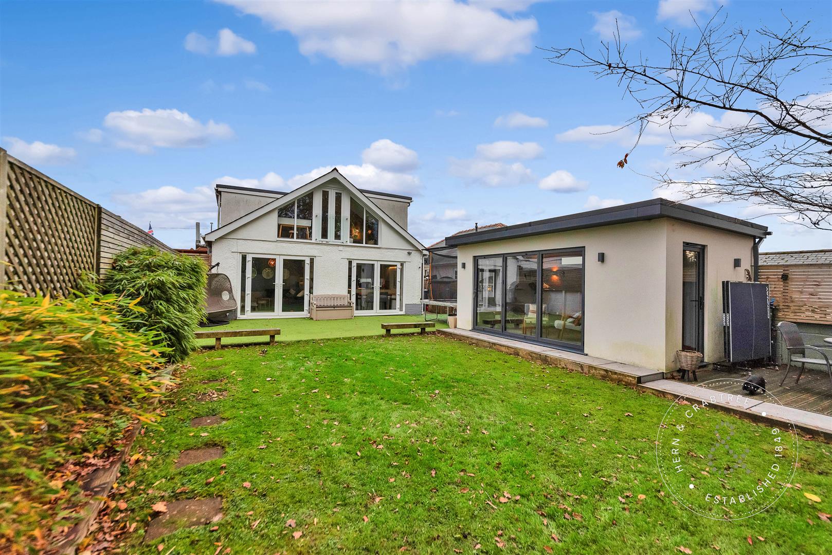 Caegwyn Road, Cardiff CF14 1TD