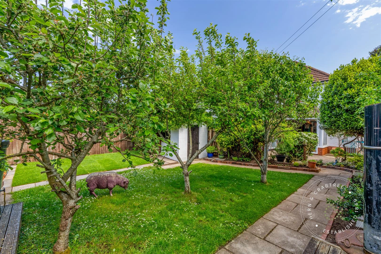 Heath Park Ave (9).jpg