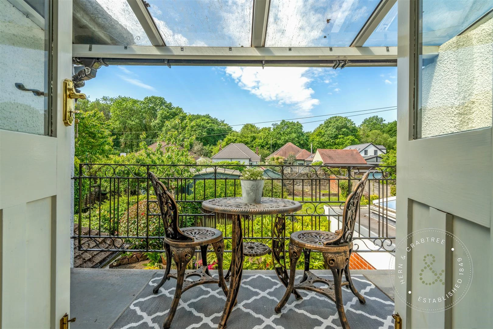 Heath Park Ave (14).jpg