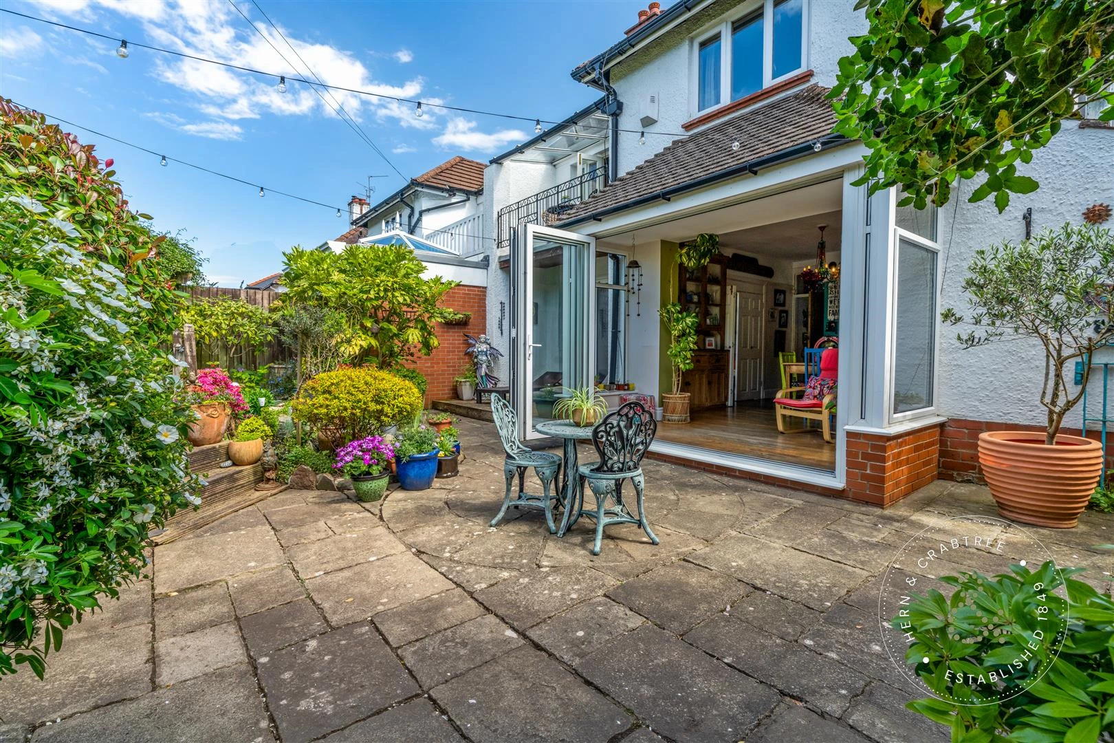 Heath Park Ave (11).jpg