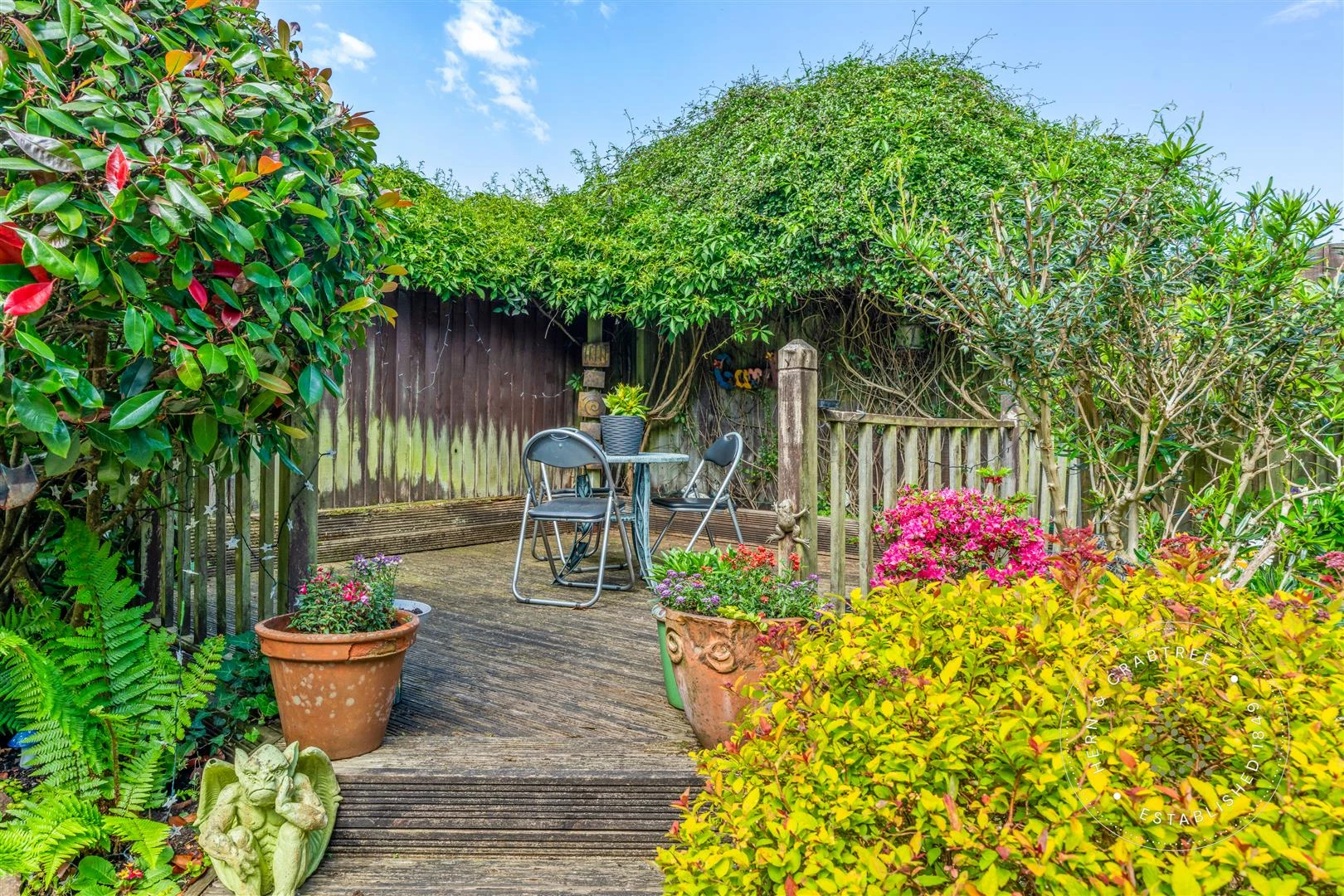 Heath Park Ave (7).jpg