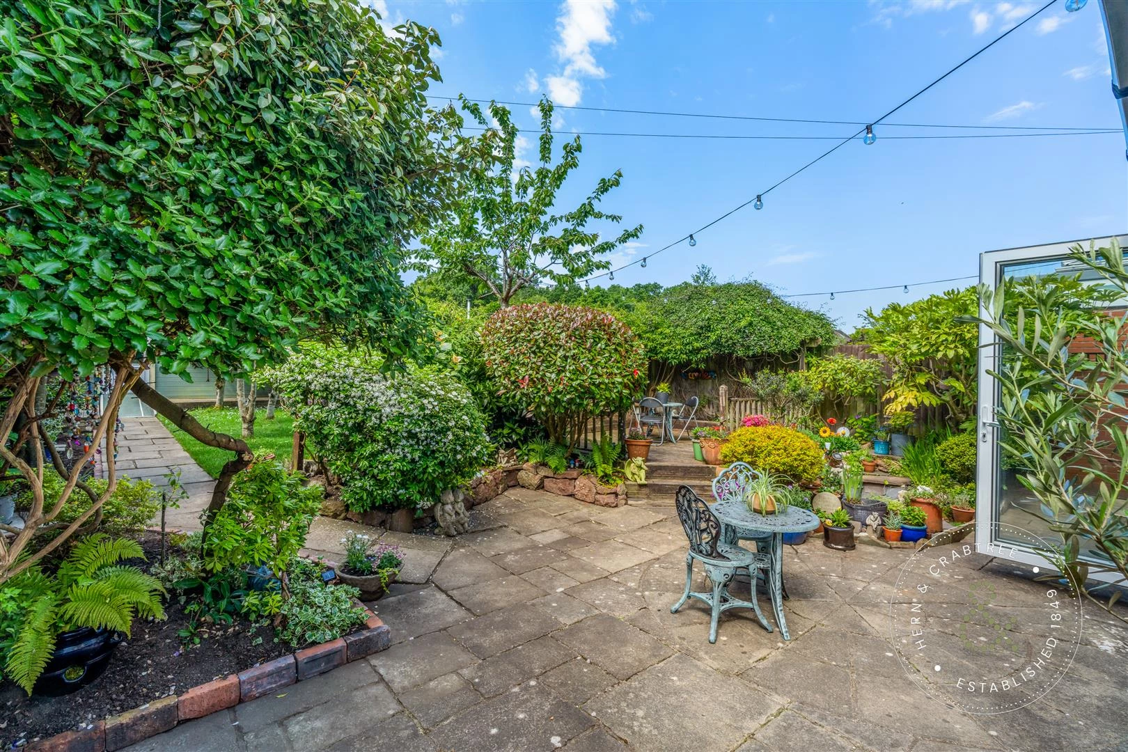 Heath Park Ave (6).jpg