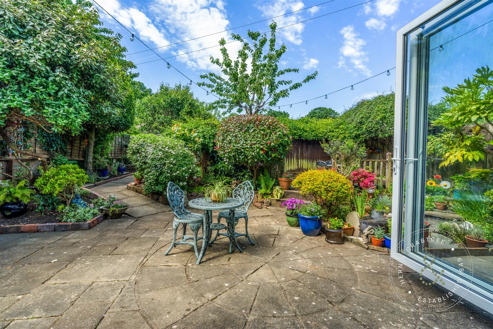 Heath Park Ave (5).jpg