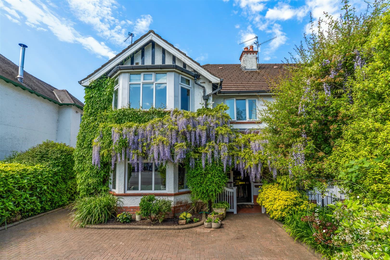 Heath Park Ave (3).jpg