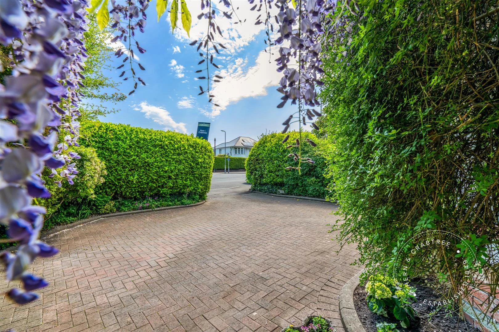 Heath Park Ave (4).jpg