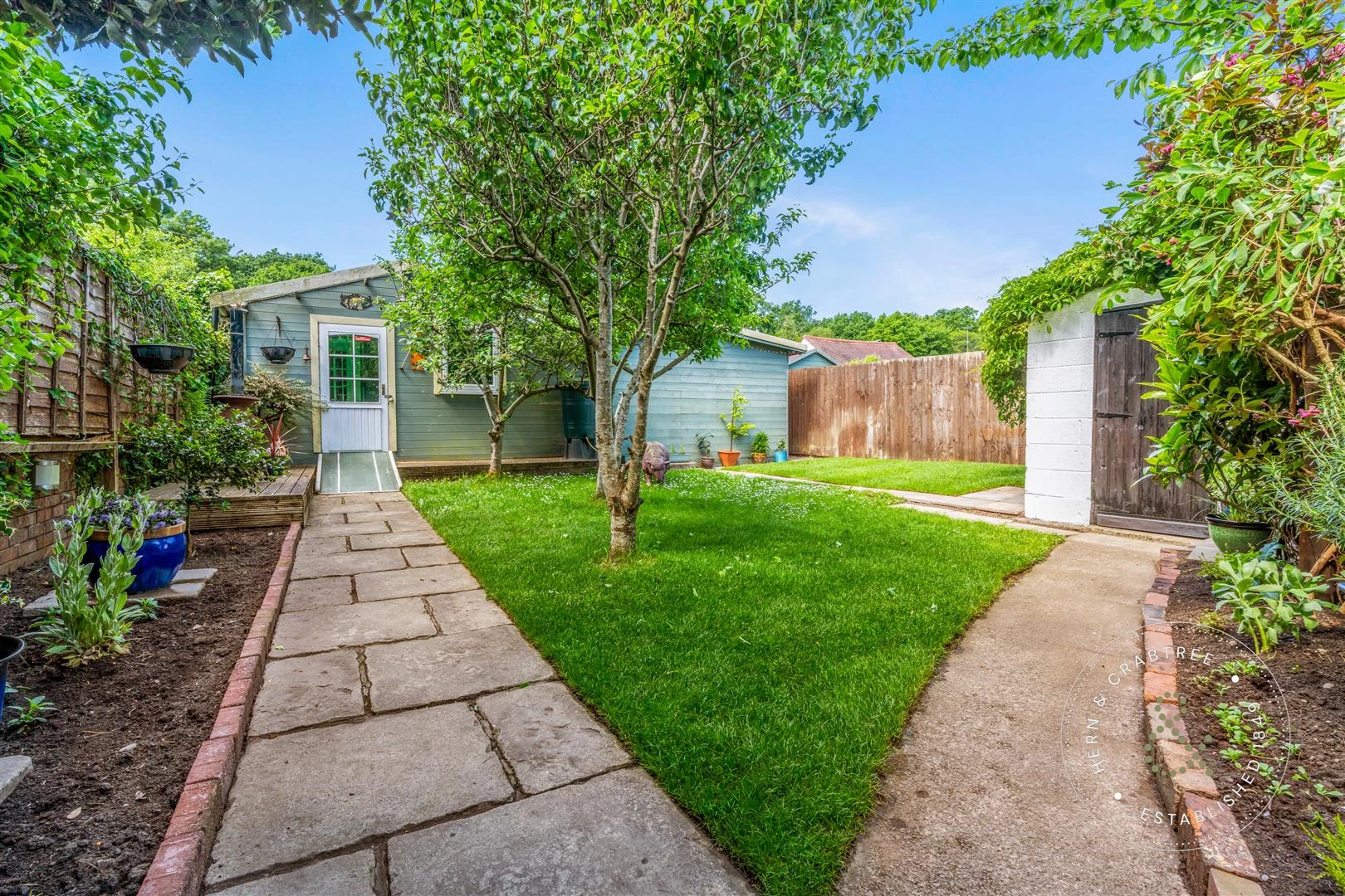 Heath Park Ave (8).jpg