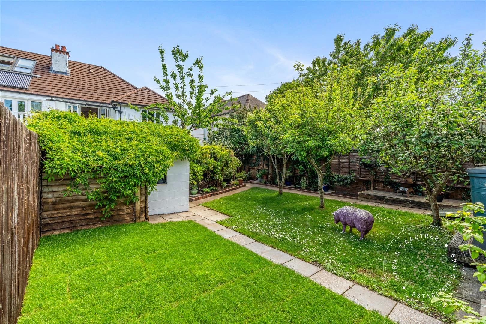 Heath Park Ave (10).jpg