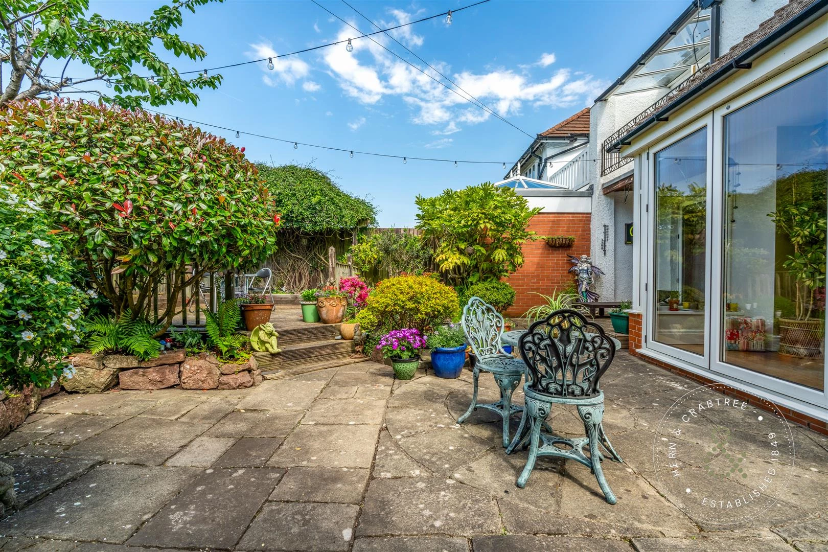 Heath Park Ave (12).jpg