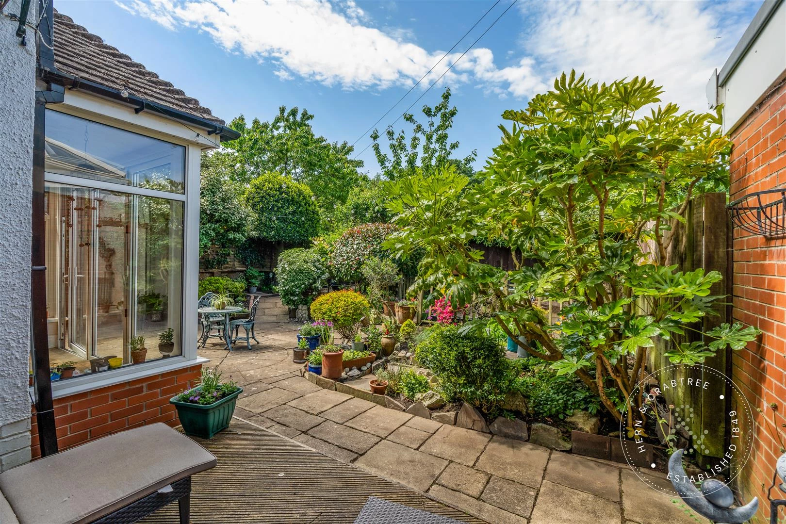 Heath Park Ave (13).jpg