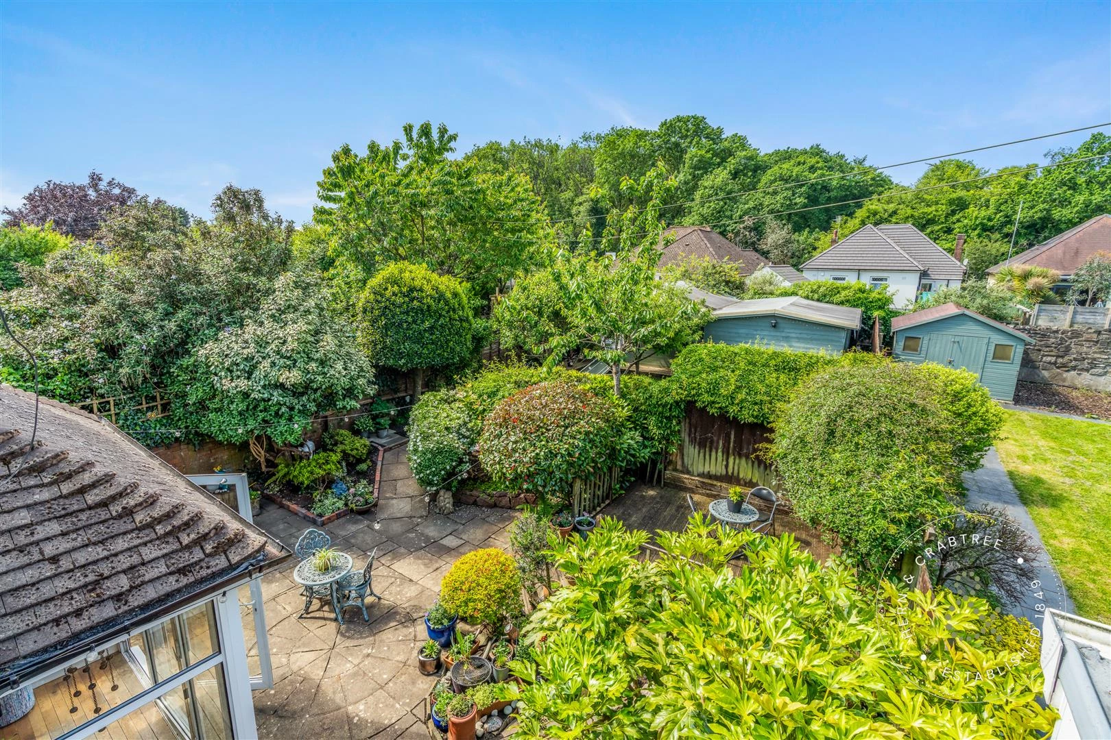 Heath Park Ave (15).jpg