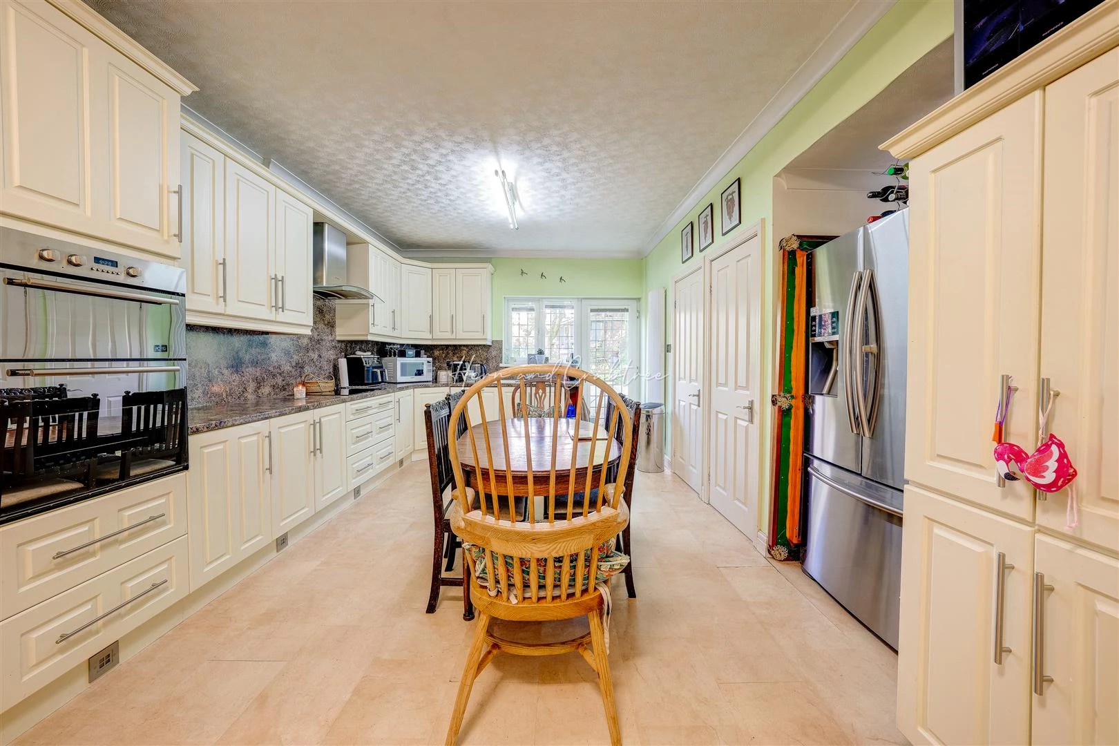 Lake Road West, HernCrabtree (17).jpg