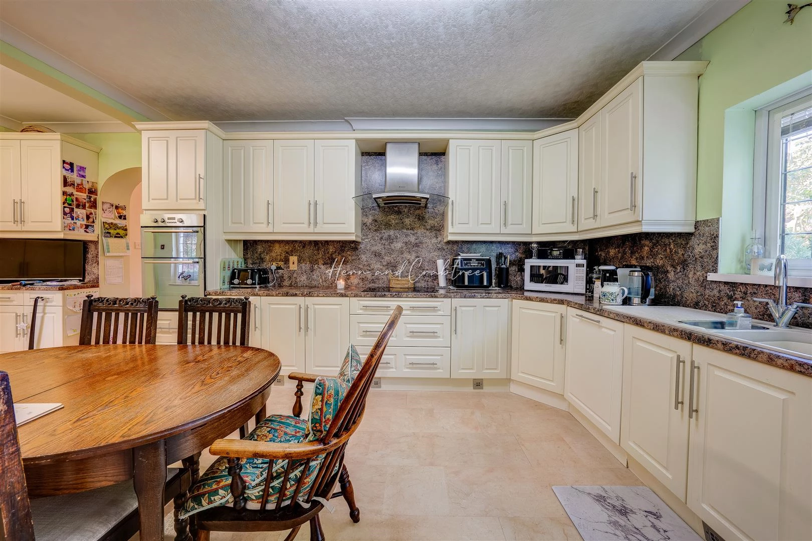 Lake Road West, HernCrabtree (20).jpg