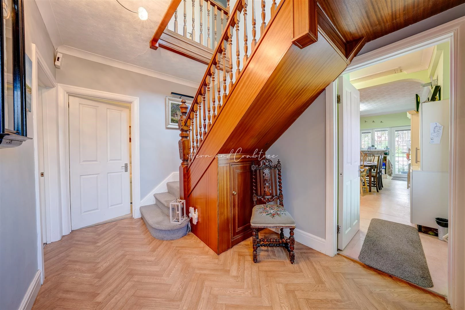 Lake Road West, HernCrabtree (21).jpg