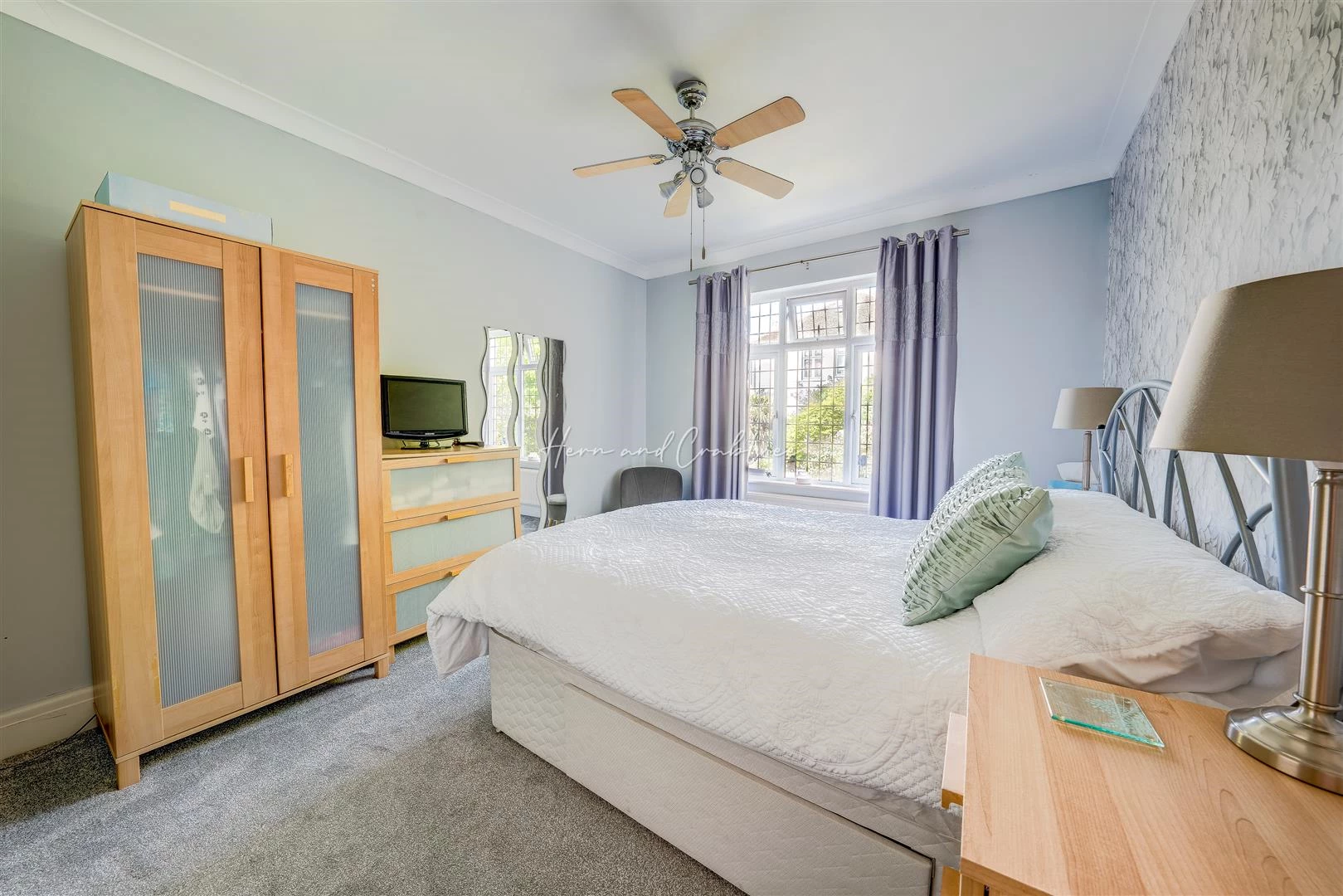 Lake Road West, HernCrabtree (32).jpg