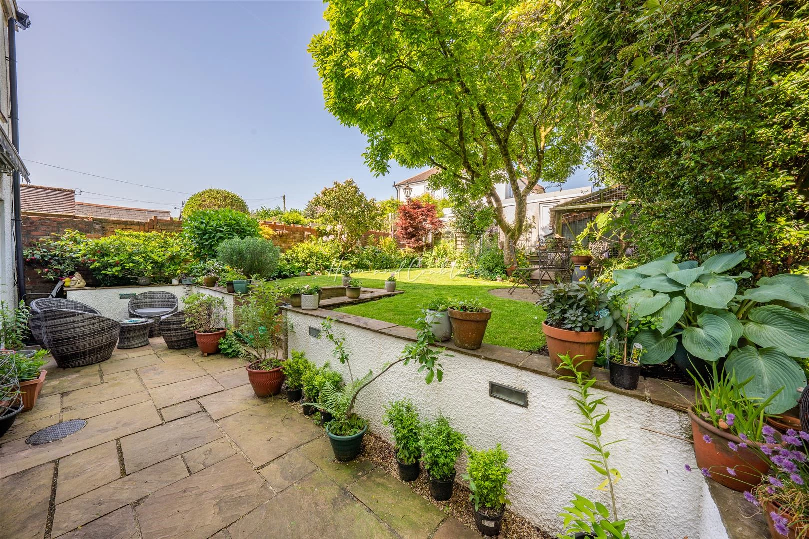 Lake Road West, HernCrabtree (37).jpg