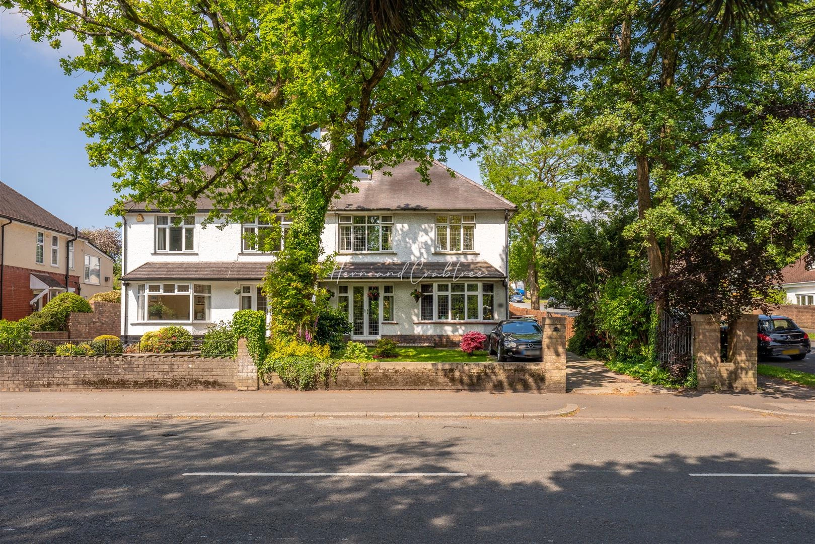 Lake Road West, HernCrabtree (4).jpg